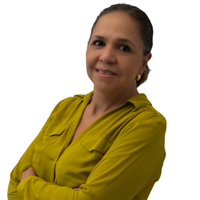 Frida Calderon