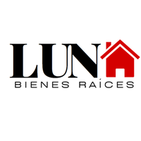 LUNA BIENES RAICES