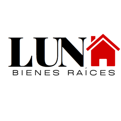LUNA BIENES RAICES