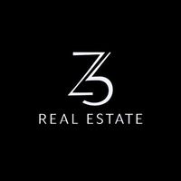 ZB REAL ESTATE