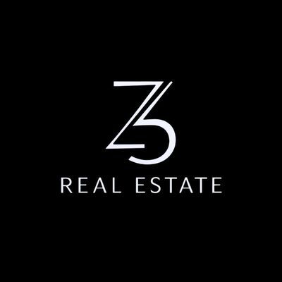 ZB REAL ESTATE