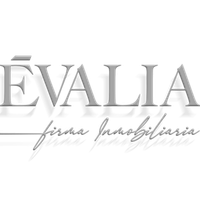 EVALIA Firma Inmobiliaria