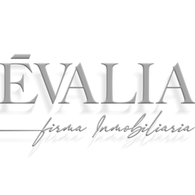EVALIA Firma Inmobiliaria