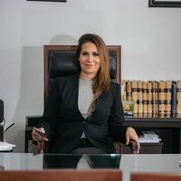 PAULA RAMIREZ
