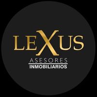 Lexus Asesores Inmobiliarios