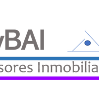 VyBAI Asesores Inmobiliarios