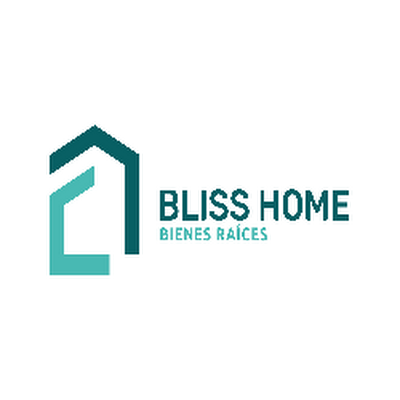 Bliss Home