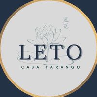 Leticia García Leticia García