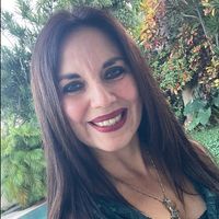 Cecilia Eugenia Segura Alcocer