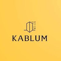 Kablum Inm