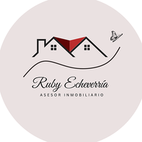 Ruby Echeverria