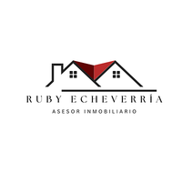 Ruby Echeverria