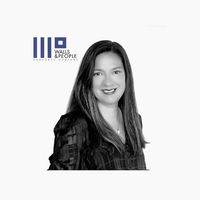 Itza Garcia