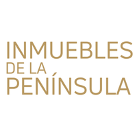 Propiedades En Yucatán
