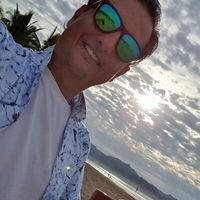 HECTOR ESCAMILLA
