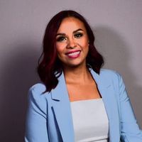 Maria Castillo