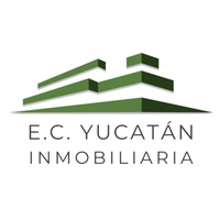 Asesores E.C. Yucatán.