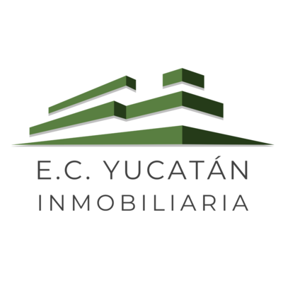 Asesores E.C. Yucatán.