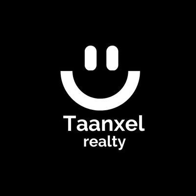 Claudia Gutiérrez Rojas