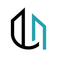 Urbano Inmobiliaria