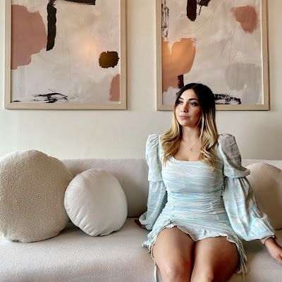 EVELYN LIZETH AGUILAR