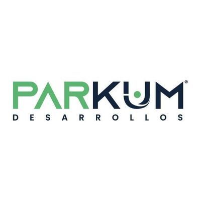 PARKUM Desarrollos