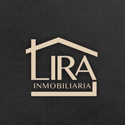 Lira REAL ESTATE