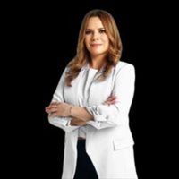 Eulalia Yesenia Indalecio Garcia