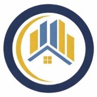 GRUPO INMOBILIARIO CHAPA