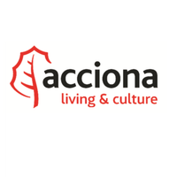 Acciona Inmobiliaria