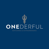Onederful Transformando lo Ordinario en Extraordinario