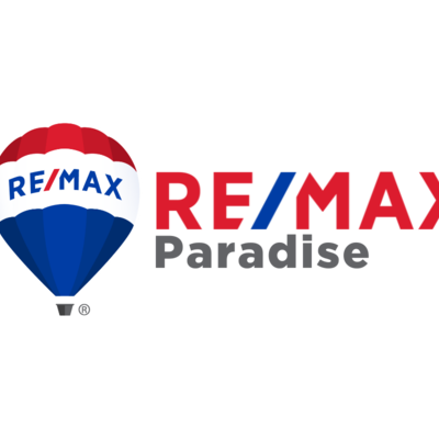 REMAX PARADISE