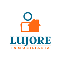 Lujore Mx