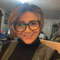 Blanca Aguirre