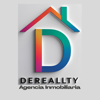 DeReallty Agencia Inmobiliaria