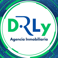 DeReallty Agencia Inmobiliaria