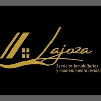 lajozainmobiliaria 4