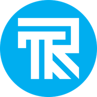 TORY REALTOR