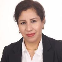Patty Bonilla