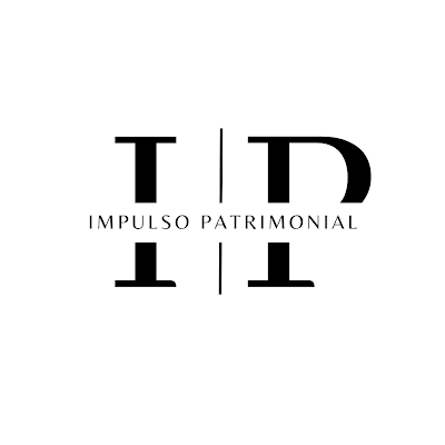Impulso Patrimonial