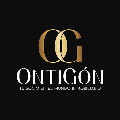 Martha Liz Ontiveros