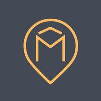 Merida Inmobiliaria