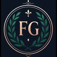 Fredy Grayeb