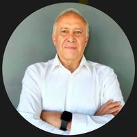 Salvador CASTILLO BELTRAN