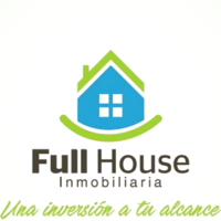 Inmobiliaria Full House