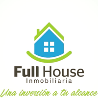 Inmobiliaria Full House