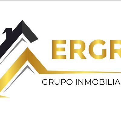 ERGRI grupo inmobiliario