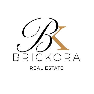 BRICKORA REAL ESTATE