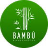 Bambu Bienes Raices