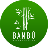 Bambu Bienes Raices